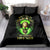 Skull Bedding Set Don't Try To Figured Me Out - Wonder Print Shop