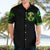 Skull Hawaiian Shirt Don't Try To Figured Me Out - Wonder Print Shop