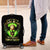 skull-luggage-cover-dont-try-to-figured-me-out