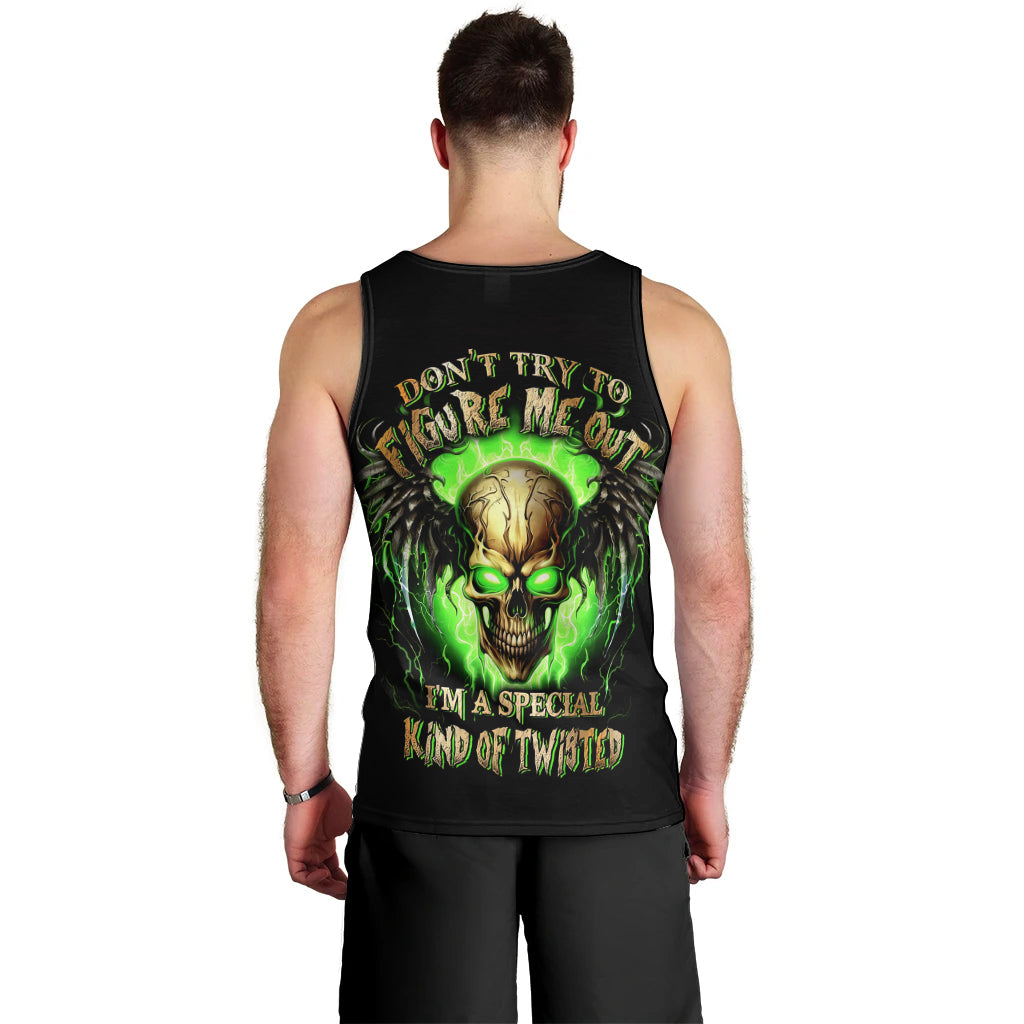 skull-men-tank-top-dont-try-to-figured-me-out