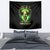 skull-tapestry-dont-try-to-figured-me-out