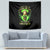 skull-tapestry-dont-try-to-figured-me-out