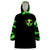 skull-wearable-blanket-hoodie-dont-try-to-figured-me-out