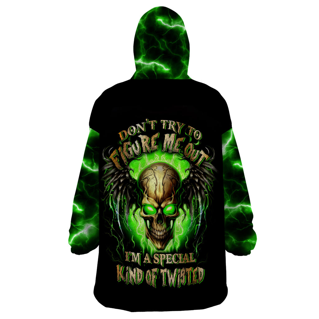 skull-wearable-blanket-hoodie-dont-try-to-figured-me-out