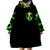 skull-wearable-blanket-hoodie-dont-try-to-figured-me-out