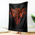 flame-skull-blanket-skull-face-inside-me