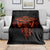 flame-skull-blanket-skull-face-inside-me