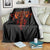 flame-skull-blanket-skull-face-inside-me