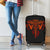 flame-skull-luggage-cover-skull-face-inside-me