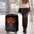 flame-skull-luggage-cover-skull-face-inside-me