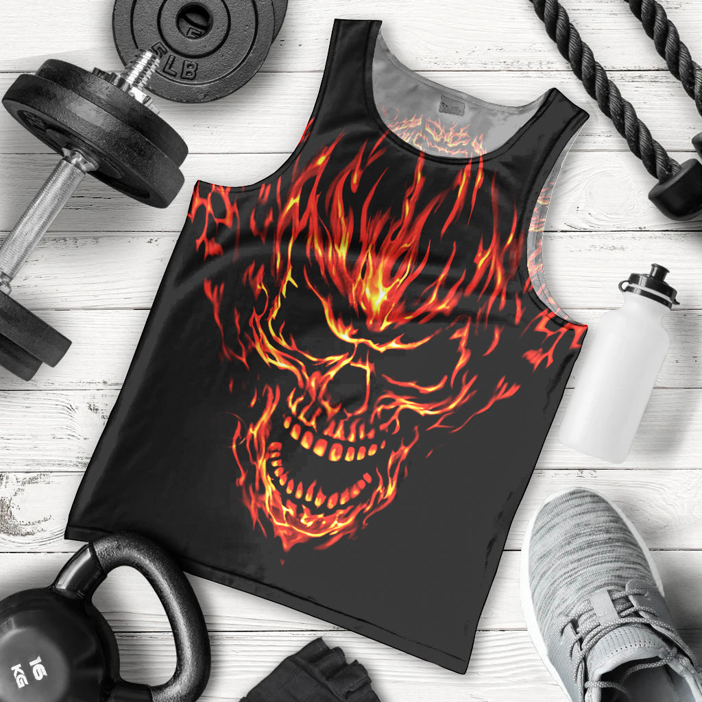 flame-skull-men-tank-top-skull-face-inside-me