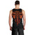 flame-skull-men-tank-top-skull-face-inside-me