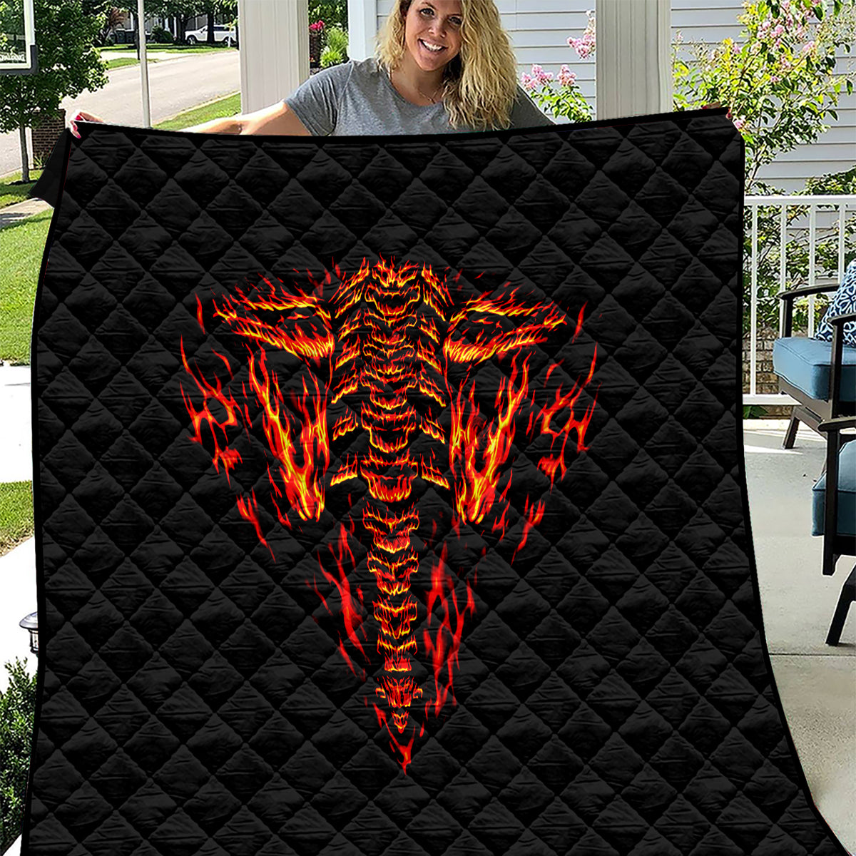 flame-skull-quilt-skull-face-inside-me