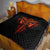 flame-skull-quilt-skull-face-inside-me