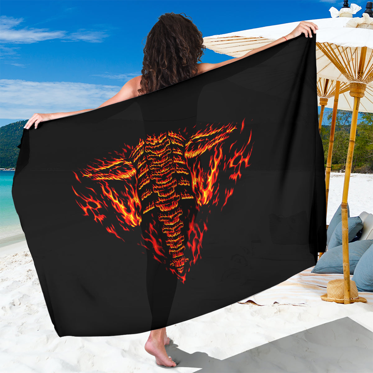 flame-skull-sarong-skull-face-inside-me