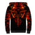 flame-skull-sherpa-hoodie-skull-face-inside-me