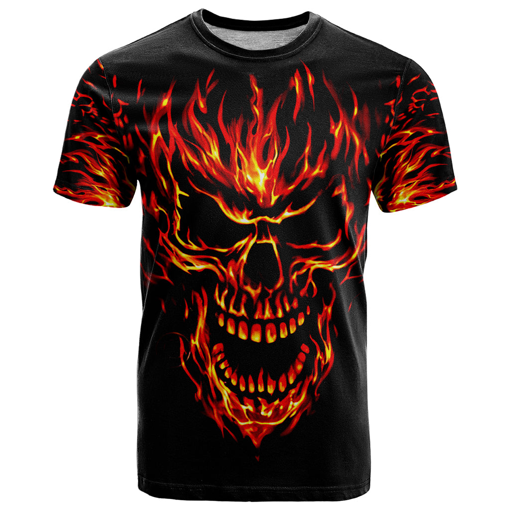 flame-skull-t-shirt-skull-face-inside-me