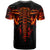 flame-skull-t-shirt-skull-face-inside-me