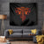 flame-skull-tapestry-skull-face-inside-me