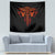 flame-skull-tapestry-skull-face-inside-me