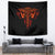 flame-skull-tapestry-skull-face-inside-me