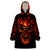 flame-skull-wearable-blanket-hoodie-skull-face-inside-me