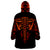 flame-skull-wearable-blanket-hoodie-skull-face-inside-me