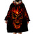 flame-skull-wearable-blanket-hoodie-skull-face-inside-me