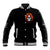 Skull Baseball Jacket Before Your Judge Me Pls Understand - Wonder Print Shop