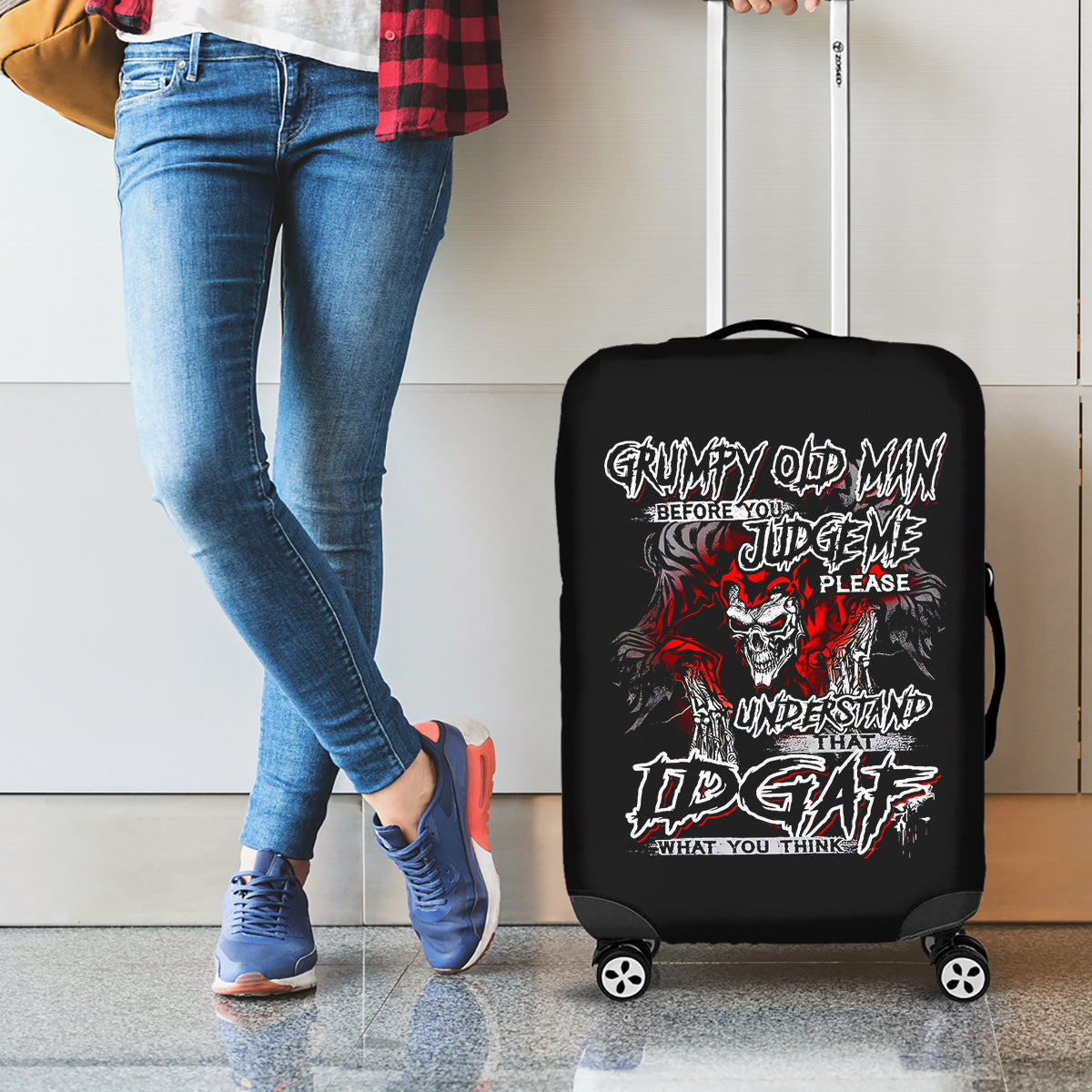 skull-luggage-cover-before-your-judge-me-pls-understand