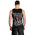 skull-men-tank-top-before-your-judge-me-pls-understand