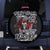 Skull Spare Tire Cover Before Your Judge Me Pls Understand - Wonder Print Shop