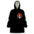 skull-wearable-blanket-hoodie-before-your-judge-me-pls-understand