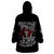 skull-wearable-blanket-hoodie-before-your-judge-me-pls-understand