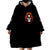 skull-wearable-blanket-hoodie-before-your-judge-me-pls-understand