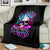 skull-blanket-hello-darkness-my-old-friend-pinky