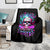 skull-blanket-hello-darkness-my-old-friend-pinky