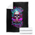 skull-blanket-hello-darkness-my-old-friend-pinky