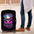 skull-luggage-cover-hello-darkness-my-old-friend-pinky