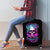 skull-luggage-cover-hello-darkness-my-old-friend-pinky