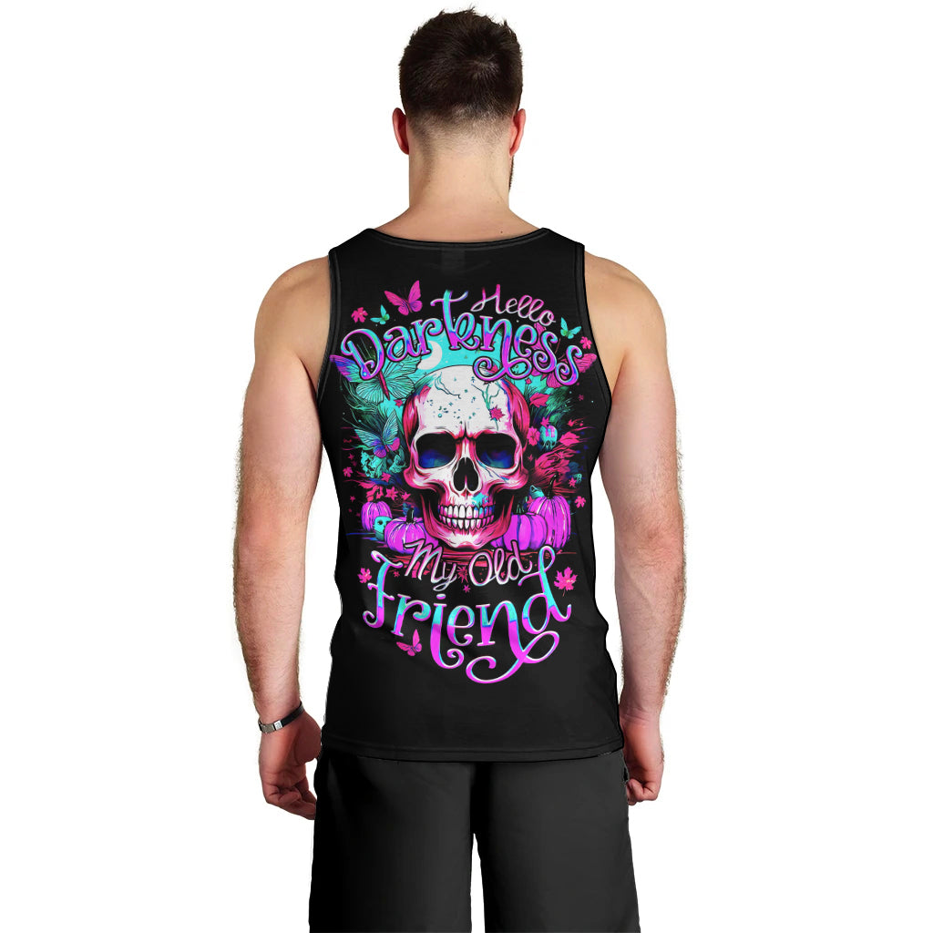 skull-men-tank-top-hello-darkness-my-old-friend-pinky