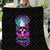 skull-quilt-hello-darkness-my-old-friend-pinky