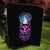 skull-quilt-hello-darkness-my-old-friend-pinky