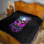 skull-quilt-hello-darkness-my-old-friend-pinky