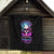 skull-quilt-hello-darkness-my-old-friend-pinky