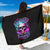 skull-sarong-hello-darkness-my-old-friend-pinky