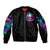 skull-sleeve-zip-bomber-jacket-hello-darkness-my-old-friend-pinky