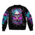 skull-sleeve-zip-bomber-jacket-hello-darkness-my-old-friend-pinky