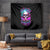 skull-tapestry-hello-darkness-my-old-friend-pinky