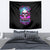 skull-tapestry-hello-darkness-my-old-friend-pinky